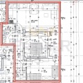 Продава 3-СТАЕН, град Варна, Левски 1 • 171500 € / 335424.84 лв. • 21022476 2