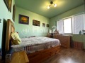Продава 3-СТАЕН, град Пловдив, Изгрев • 84900 € • 24377750 — Holmes.bg