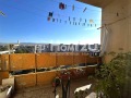 Продава 3-СТАЕН, град Пловдив, Изгрев • 84900 € • 24377750 — Holmes.bg