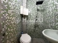 Продава 3-СТАЕН, град Пловдив, Изгрев • 84900 € • 24377750 — Holmes.bg