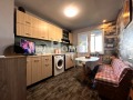 Продава 3-СТАЕН, град Пловдив, Изгрев • 84900 € • 24377750 — Holmes.bg