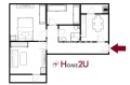 Продава 3-СТАЕН, град Пловдив, Изгрев • 84900 € • 24377750 — Holmes.bg