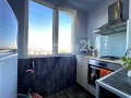Продава 3-СТАЕН, град Пловдив, Изгрев • 84900 € • 24377750 — Holmes.bg