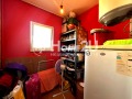 Продава 3-СТАЕН, град Пловдив, Изгрев • 84900 € • 24377750 — Holmes.bg
