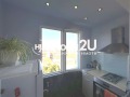 Продава 3-СТАЕН, град Пловдив, Изгрев • 84900 € • 24377750 — Holmes.bg