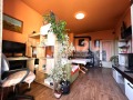 Продава 3-СТАЕН, град Пловдив, Изгрев • 84900 € • 24377750 — Holmes.bg