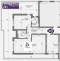 Продава 3-СТАЕН, град Пловдив, Каменица 2 • 158114 € / 309244.10 лв. • 71883040 1