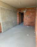 Продава  3-стаен град Кърджали , Център , 120 кв.м | 51854102 - изображение [2]