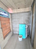 Продава  3-стаен град Варна , к.к. Чайка , 92 кв.м | 45657224 - изображение [10]