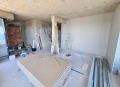 Продава  3-стаен град Варна , к.к. Чайка , 92 кв.м | 45657224 - изображение [6]