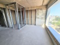 Продава  3-стаен град Варна , к.к. Чайка , 92 кв.м | 45657224 - изображение [8]