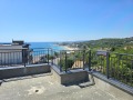 Продава  3-стаен град Варна , к.к. Чайка , 92 кв.м | 45657224 - изображение [11]