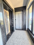 Продава  3-стаен град Варна , к.к. Чайка , 92 кв.м | 45657224 - изображение [15]