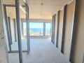 Продава  3-стаен град Варна , к.к. Чайка , 92 кв.м | 45657224 - изображение [9]