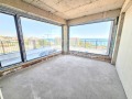 Продава  3-стаен град Варна , к.к. Чайка , 92 кв.м | 45657224 - изображение [5]