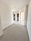 Продава  3-стаен град Пловдив , Тракия , 122 кв.м | 18201298 - изображение [6]