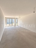 Продава  3-стаен град Пловдив , Тракия , 122 кв.м | 18201298 - изображение [3]