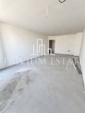 Продава  3-стаен град Пловдив , Тракия , 122 кв.м | 18201298 - изображение [2]