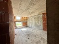 Продава 4-СТАЕН, град София, Манастирски ливади • 288800 € • 14791340 — Holmes.bg