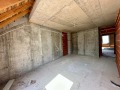 Продава 4-СТАЕН, град София, Манастирски ливади • 288800 € • 14791340 — Holmes.bg