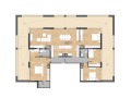 Продава 4-СТАЕН, град София, Бояна • 695144 € • 25863451 — Holmes.bg
