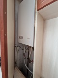 Продава  4-стаен град Разград , Център , 101 кв.м | 68245181 - изображение [7]