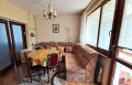 Продава  4-стаен град Разград , Център , 101 кв.м | 68245181 - изображение [4]