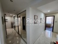Продава  Многостаен град София , Център , 265 кв.м | 11892687 - изображение [7]