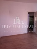 Продава ЕТАЖ ОТ КЪЩА, град Пловдив, Център • 142999 € / 279681.73 лв. • 38563080 5