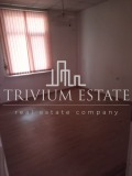 Продава ЕТАЖ ОТ КЪЩА, град Пловдив, Център • 142999 € / 279681.73 лв. • 38563080 2