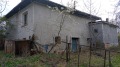 Продава КЪЩА, с. Млечево, област Габрово, снимка 9 - Къщи - 40437256