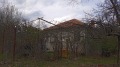 Продава КЪЩА, с. Млечево, област Габрово, снимка 4 - Къщи - 40437256