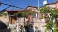 Продава КЪЩА, град Шумен, Дивдядово • 400000 лв. • 45152041 — Holmes.bg