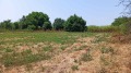 Продава КЪЩА, област Сливен, с. Съдиево • 50000 лв. / 25564.59 € • 90381664 5