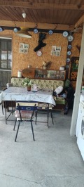 Продава КЪЩА, с. Буковец, област Велико Търново, снимка 5