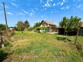 Продава КЪЩА, област София, гр. Костинброд • 234990 € • 39305196 — Holmes.bg