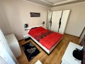 Продава КЪЩА, област София, гр. Костинброд • 234990 € • 39305196 — Holmes.bg