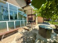 Продава КЪЩА, област София, гр. Костинброд • 234990 € • 39305196 — Holmes.bg