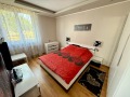 Продава КЪЩА, област София, гр. Костинброд • 234990 € • 39305196 — Holmes.bg