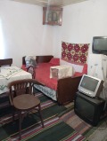 Продава  Къща област Силистра , с. Белица , 1000 кв.м | 28558812 - изображение [4]