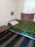 Продава  Къща област Силистра , с. Белица , 1000 кв.м | 28558812 - изображение [3]