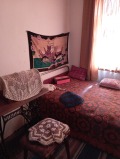 Продава  Къща област Силистра , с. Белица , 1000 кв.м | 28558812 - изображение [2]
