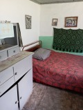 Продава  Къща област Силистра , с. Белица , 1000 кв.м | 28558812 - изображение [7]