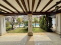Продава  Къща област Бургас , гр. Созопол , 158 кв.м | 35458706 - изображение [10]