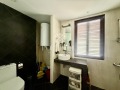 Продава  Къща област Бургас , гр. Созопол , 158 кв.м | 35458706 - изображение [8]