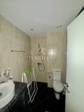 Продава  Къща област Бургас , гр. Созопол , 158 кв.м | 35458706 - изображение [9]