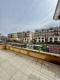 Продава  Къща област Бургас , гр. Созопол , 158 кв.м | 35458706 - изображение [14]