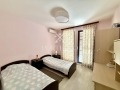 Продава  Къща област Бургас , гр. Созопол , 158 кв.м | 35458706 - изображение [7]