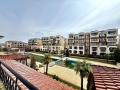 Продава  Къща област Бургас , гр. Созопол , 158 кв.м | 35458706 - изображение [15]