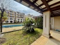 Продава  Къща област Бургас , гр. Созопол , 158 кв.м | 35458706 - изображение [11]